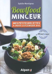 Mes Recettes Minceur Sans Gluten