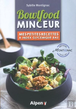 Bertrand.pt - Mes Recettes Minceur Sans Gluten