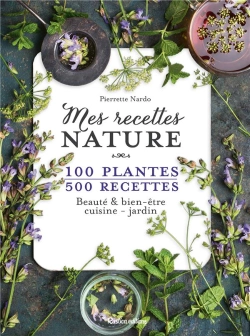 Bertrand.pt - Mes Recettes Nature
