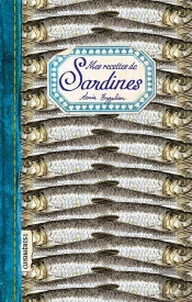 Mes Recettes Sardine