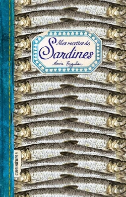 Bertrand.pt - Mes Recettes Sardine