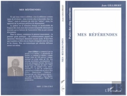 Bertrand.pt - Mes Referendes