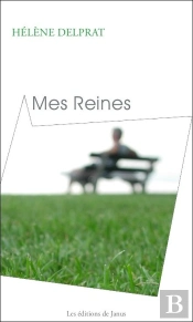 Mes Reines