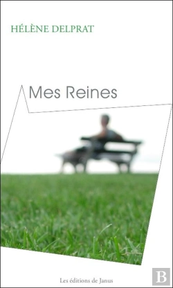 Bertrand.pt - Mes Reines