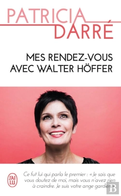 Bertrand.pt - Mes Rendez-Vous Avec Walter Hoffer