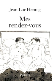 Mes Rendez-Vous