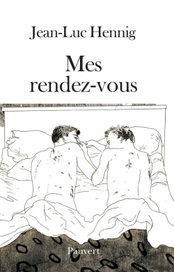 Bertrand.pt - Mes Rendez-Vous