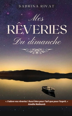 Bertrand.pt - Mes Rêveries Du Dimanche