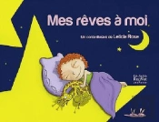 Mes Reves A Moi