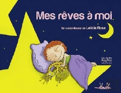 Bertrand.pt - Mes Reves A Moi