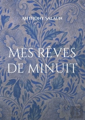 Mes Rêves De Minuit : Dessins