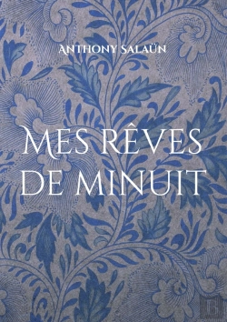 Bertrand.pt - Mes Rêves De Minuit : Dessins