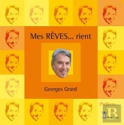 Mes Rêves Rient