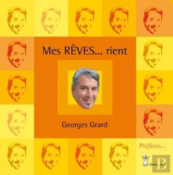 Bertrand.pt - Mes Rêves Rient