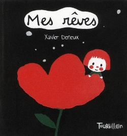 Bertrand.pt - Mes Reves