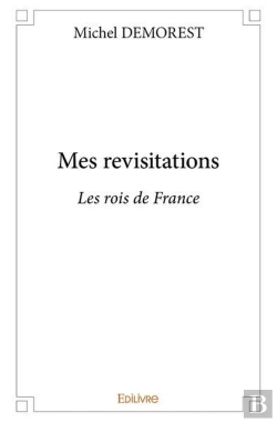 Bertrand.pt - Mes Revisitations