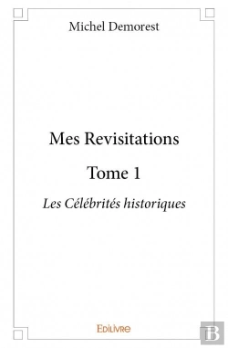 Bertrand.pt - Mes Revisitations - Tome 1