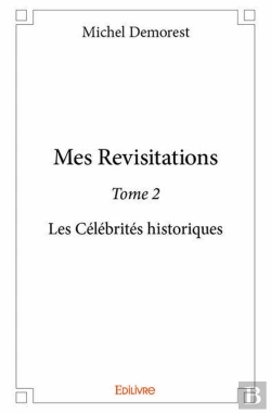Bertrand.pt - Mes Revisitations - Tome 2