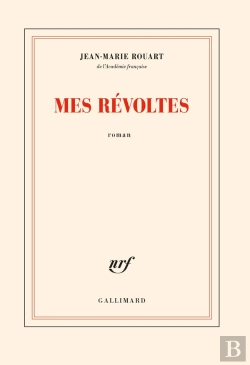 Bertrand.pt - Mes Revoltes