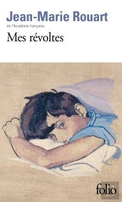 Mes Révoltes