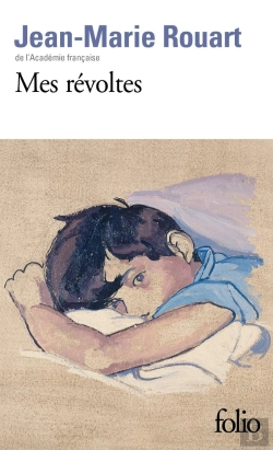 Bertrand.pt - Mes Révoltes