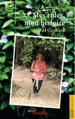 Bertrand.pt - Mes Rides, Mon Histoire