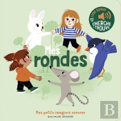 Mes Rondes