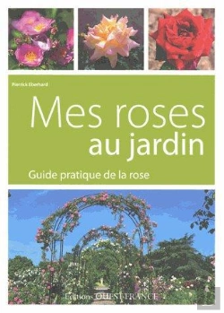 Bertrand.pt - Mes Roses Au Jardin