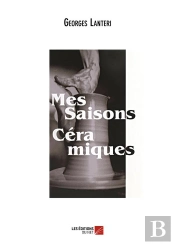 Mes Saisons Céramiques