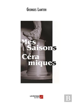 Bertrand.pt - Mes Saisons Céramiques