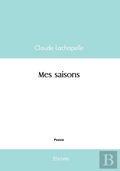 Mes Saisons