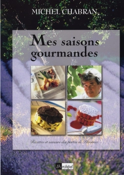 Bertrand.pt - Mes Saisons Gourmandes
