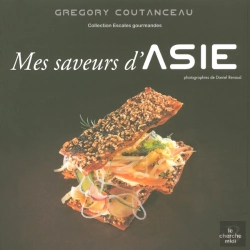Bertrand.pt - Mes Saveurs D'Asie