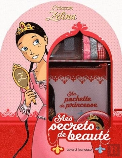 Bertrand.pt - Mes Secrets De Beaute