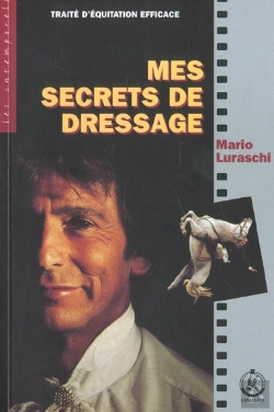Bertrand.pt - Mes Secrets De Dressage