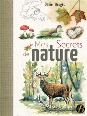 Mes Secrets De Nature
