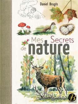 Bertrand.pt - Mes Secrets De Nature