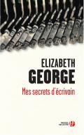Mes Secrets D'Écrivain ; Écrire Un Roman, Ça S'Apprend