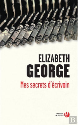 Bertrand.pt - Mes Secrets D'Écrivain ; Écrire Un Roman, Ça S'Apprend