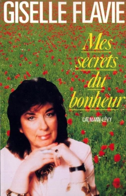 Bertrand.pt - Mes Secrets Du Bonheur