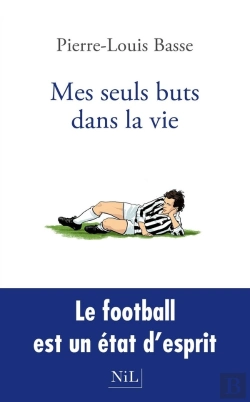 Bertrand.pt - Mes Seuls Buts Dans La Vie