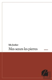 Mes Sœurs Les Pierres