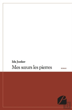 Bertrand.pt - Mes Sœurs Les Pierres