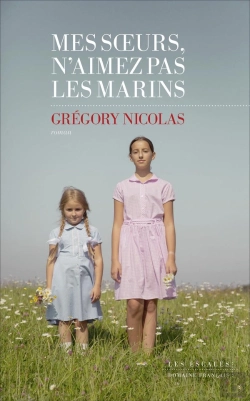 Bertrand.pt - Mes Soeurs, N'Aimez Pas Les Marins