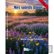 Mes Soleils Bleus