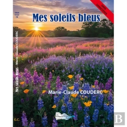 Bertrand.pt - Mes Soleils Bleus