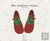 Mes Souliers Rouges