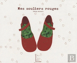 Bertrand.pt - Mes Souliers Rouges