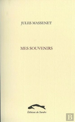 Bertrand.pt - Mes Souvenirs