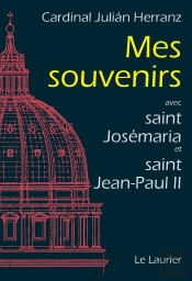 Mes Souvenirs